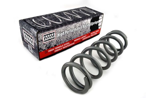 Shock Spring RX-60-60-225